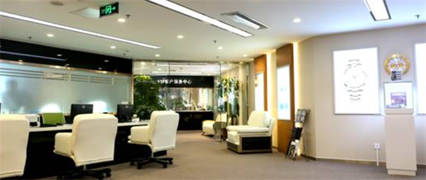 欧米茄表带过长解决方法大全(图) 欧米茄表带过长解决方法大全(图)