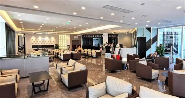 帝舵手表表带太紧处理方法深度解析（图）