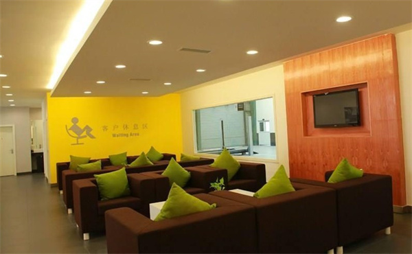 阿玛尼手表机芯受损处理方法集锦（图）