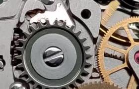 帝舵手表表带过长解决技巧深度解析