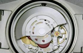宝珀手表表壳坏了解决办法