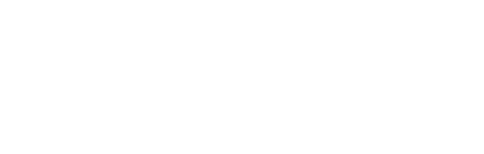 亨得利维修地址