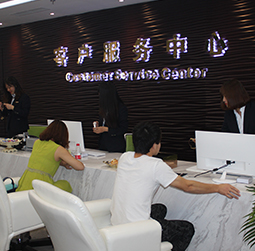图1-坏孩子-用户-亨得利维修中心 title=