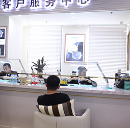 图2-坏孩子-用户-亨得利维修中心