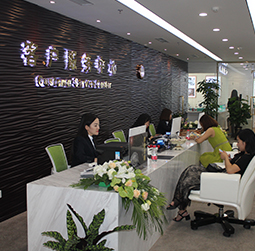图3-初夏-用户-亨得利维修中心